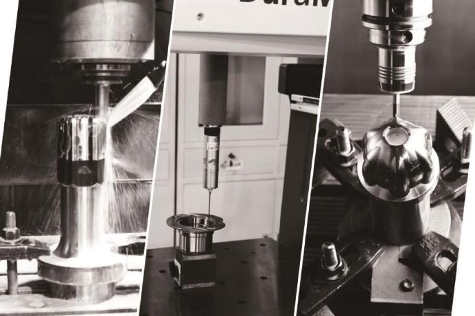 【上海精智实业有限公司2016最新招聘信息】