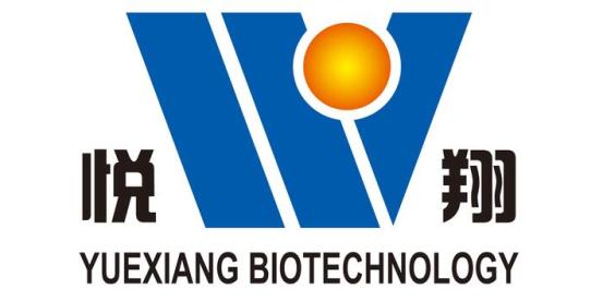 三亚全部行业上市公司企业名录_三亚全部行业