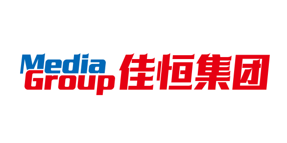 招聘信息沈阳_沈阳招聘网 沈阳人才网 沈阳招聘信息 智联招聘(3)