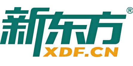 洛阳全部行业上市公司企业名录_洛阳全部行业