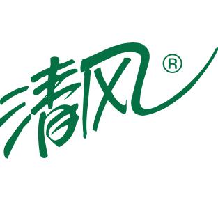 刘先生三个字的图片图片