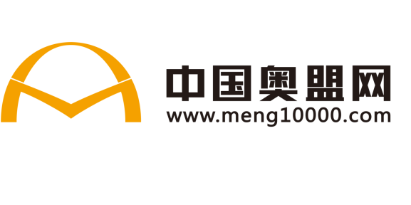 太原招聘网_稳岗留工 输出就业 山西太原提供超30万就业岗位(3)