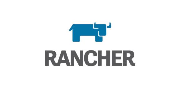 Hcloud. Rancher k8s. Rancher to k8s. K8s. Rancher platform.