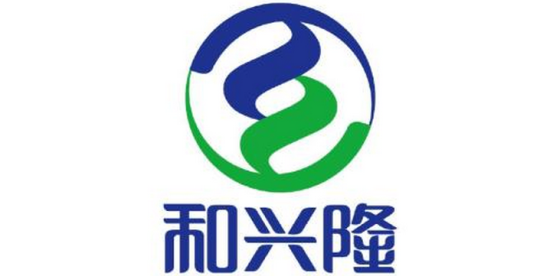 583fc3d870320c378408870406a.png