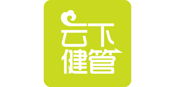 5847d23870320c37840a323d04a.png