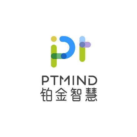 斯凯 运营专员,斯凯 运营专员是干嘛的