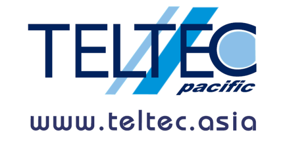 【深圳市鑫景顺科技有限公司2017最新招聘信