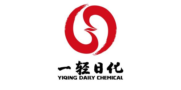 同安招聘信息_待遇优 同安区域急招金融业务经理 找工作的你不要错过