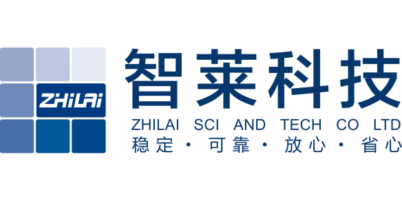 深圳股份招聘_深圳招聘兼职价格 深圳招聘兼职批发 深圳招聘兼职厂家(5)