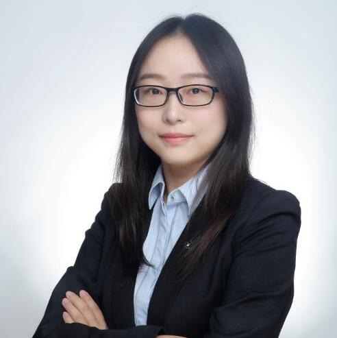 【农资行业发展总监招聘_农资行业发展总监工