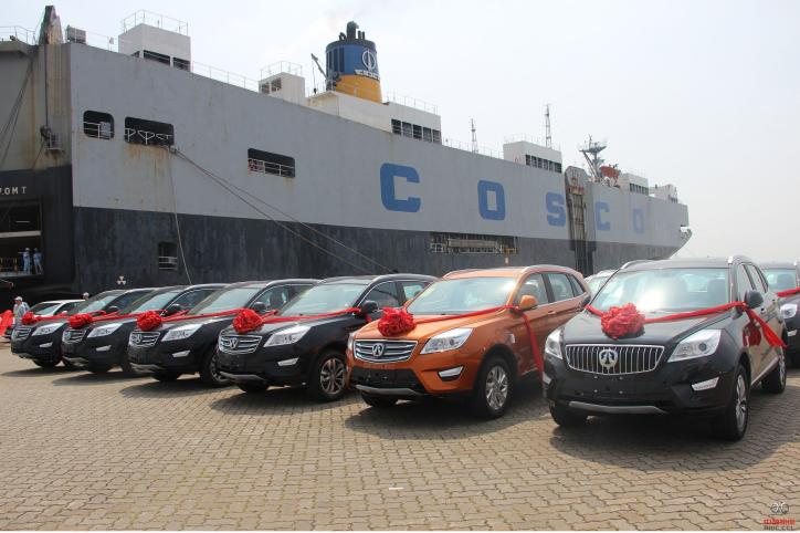 【中都物流有限公司2017最新招聘信息】薪资