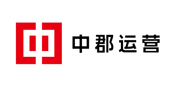 北京律所招聘_北京中今律师事务所招聘信息 招聘岗位 最新职位信息 智联招聘官网(3)