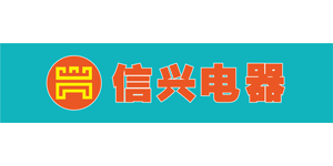 项目总监招聘_诚聘渠道部总监,项目驻场经理 求职招聘(2)