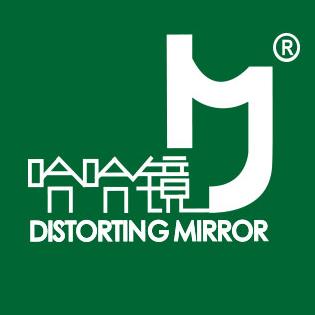 北京哈哈镜电子商务有限公司