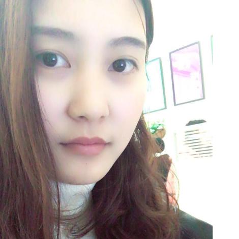 【生鲜供应链计划经理招聘_生鲜供应链计划经