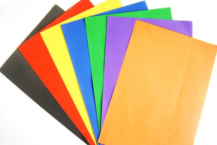 【世名科技招聘】苏州世名科技股份有限公司招