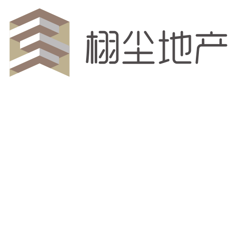 58afca8e70327d07af7e478c06a.png