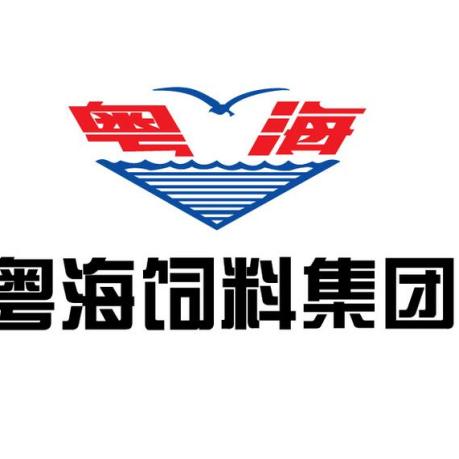 湛江招聘网_湛江招聘网 湛江人才网招聘信息 湛江人才招聘网 湛江猎聘网(3)