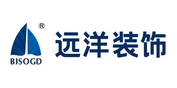 远洋集团招聘_远洋集团招聘信息 招聘岗位 最新职位信息 智联招聘官网(3)