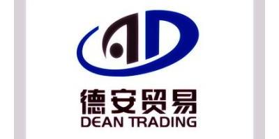 杭州招聘网杭州人才网招聘信息