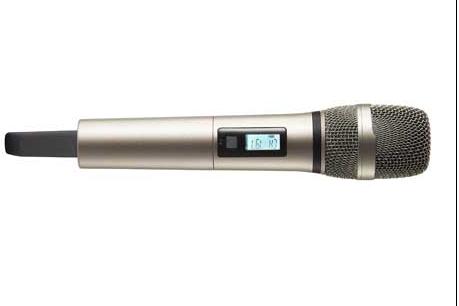 【珠海市特乐雅有限公司2017最新招聘信息】