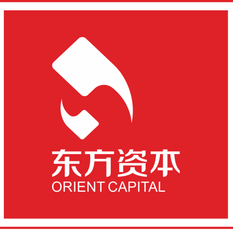 58dca5c77032bfe7c3ee43f805a.png