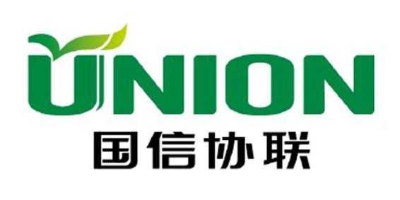 江苏国信招聘_融聚你我 点亮未来 江苏省国信集团2019年人才招聘公告