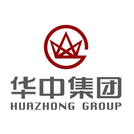 华中集团 在招职位 50个 关注