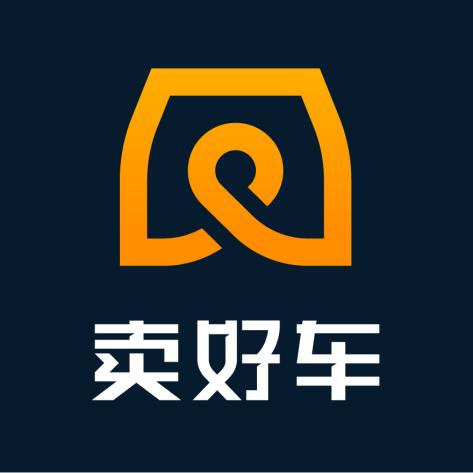 卖好车