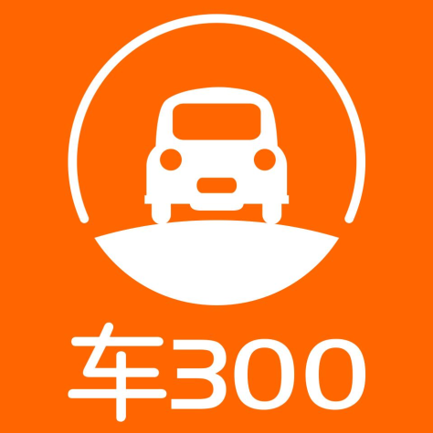 车300