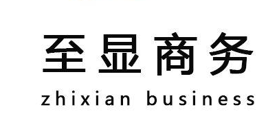 无锡百姓网招聘信息_无锡学校招聘信息,无锡老师招聘信息,无锡老师招聘网,无锡老师无锡教师招聘信息,无锡教师招聘网,无锡(3)