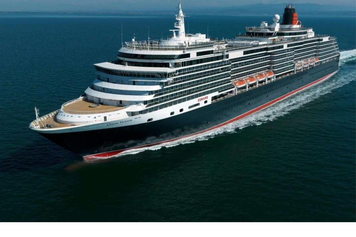 江苏海纳船务有限公司