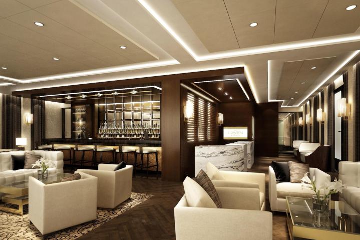 江苏海纳船务有限公司