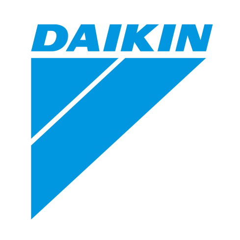 【大金(中国)投资有限公司南京分公司招聘】猎聘