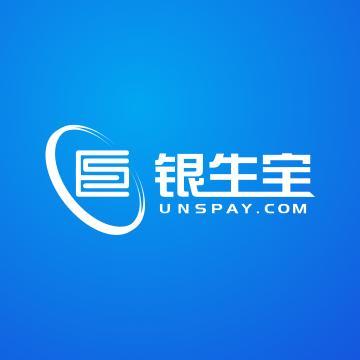 上海电子厂招聘信息_上海天猫代运营公司优势体现在哪个方面(2)