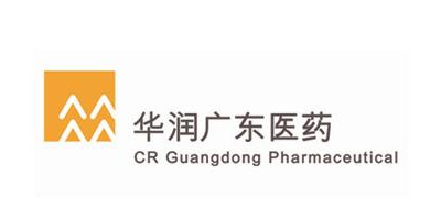 广州制药\/生物工程国有企业企业名录_广州制药