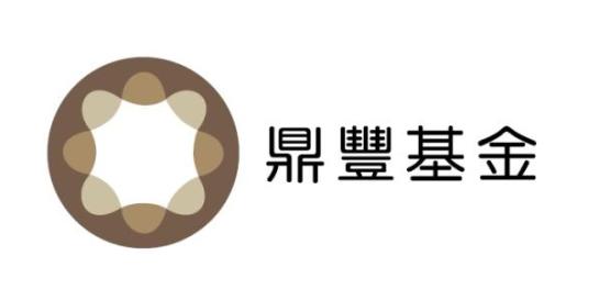 汇通招聘信息_中经汇通有限责任公司招聘信息,此公司现招聘,汕头招聘网 www.stzp.cn(3)