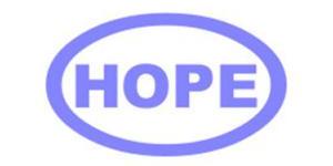 宁波-镇海区制药\/生物工程上市公司企业名录_