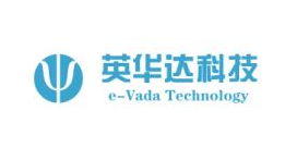 英华达招聘_中国十大名列前茅的智能手机组装厂商解析(2)