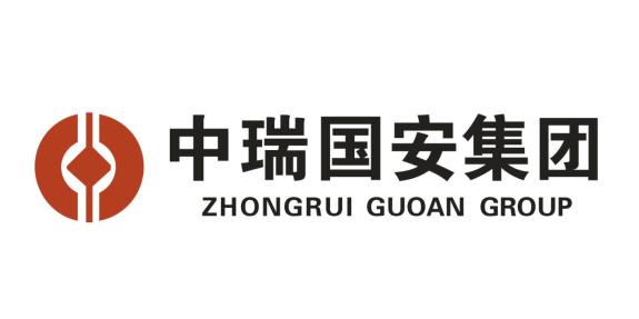 中瑞招聘_中瑞福宁机器人招聘信息 招聘岗位 最新职位信息 智联招聘官网