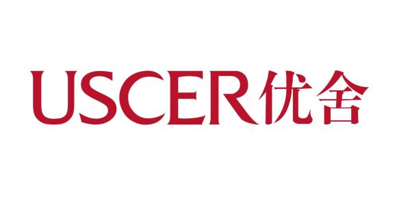 奥园地产招聘_内推实战案例 奥园地产 湖北 ,用内推完成63 的招聘任务