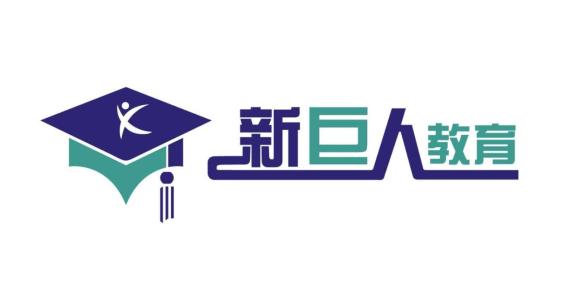 银川招聘信息网_银川招聘网 银川人才网 银川招聘信息 智联招聘(3)