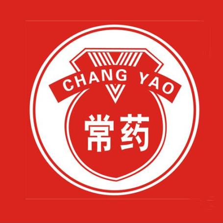 常州制药厂