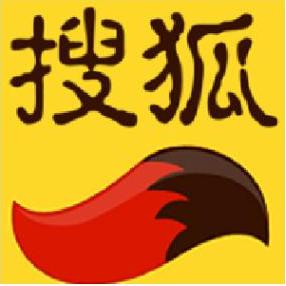 搜狐