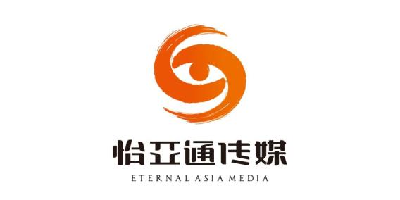 公关经理招聘_公关经理 主管职位已暂停招聘 猎聘网(5)