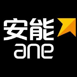 安能聚创