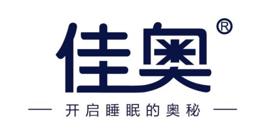 上海贸易招聘_上海国际贸易公司招聘 人气排名,排行榜 职友集(4)