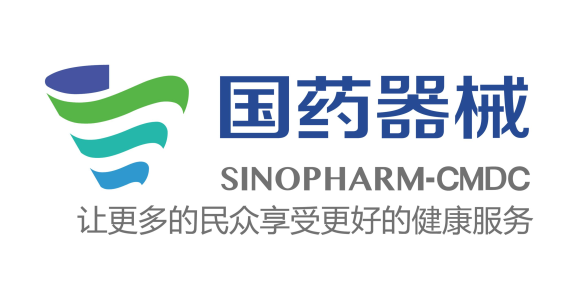 成都全部行业国有企业企业名录_成都全部行业