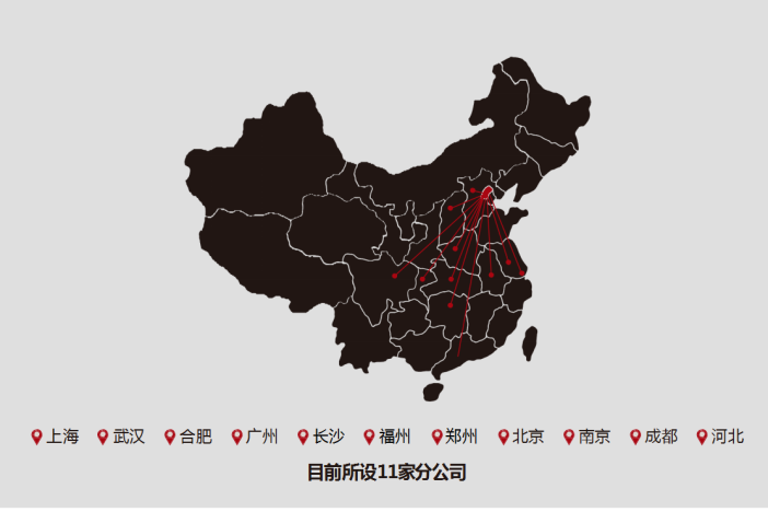 【深圳君银证券投资咨询顾问有限公司2018最