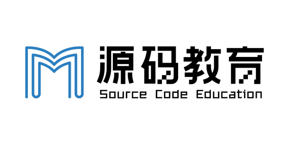 南京娱乐招聘_三得益房地产 徐州分公司